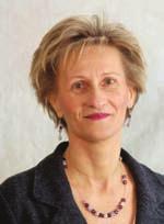 Enikő Ambrus István Andorfer János Bánné Szabó Anikó Barta Ilona Barta Zoltán Batóné Schulcz Ágnes Bede Katalin Benczik Gabriella Berger Csaba Bessenyei