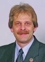 Krajcserik Ferenc Erdélyi Zsuzsanna Farkas László Zsolt Fehér Ágnes Zsuzsanna Fekete Katalin Felvári Csaba Galambos-Nagy Mária Krisztina Gáspárik Dezső