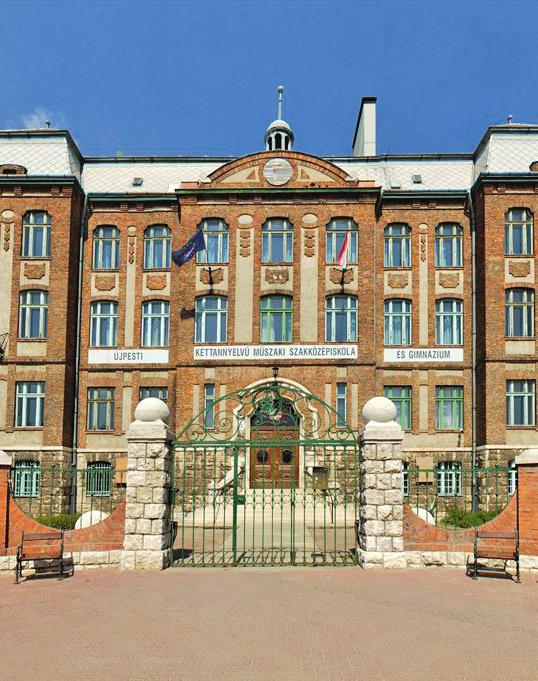 Tőkei Zsuzsanna Jermendi Andrea Jilly Béla Juhász Róbert Kalmár Angéla Kámán Ildikó Karácsony Éva Karikó-Tóth Tamás Kiss Csilla Kiss Gábor Kormos