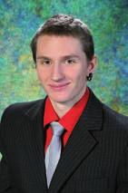 TANÍTÁSI NYELVŰ