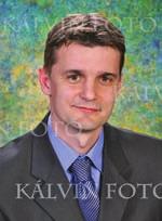 B OSZTÁLY (2008 2012),,És amint szeretnétek,