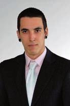 Á M A