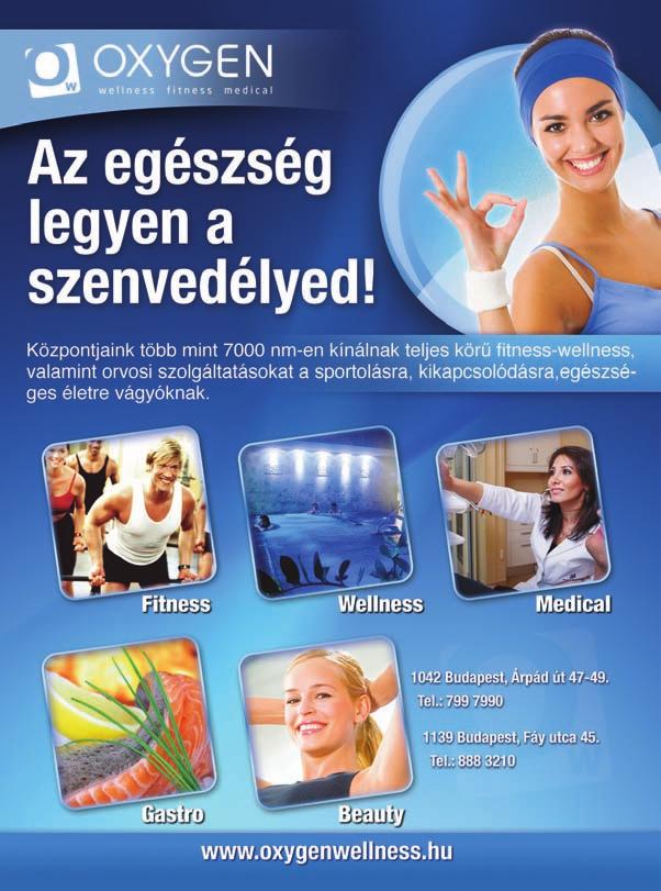 újpesti rendezvények,