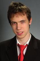 (2004
