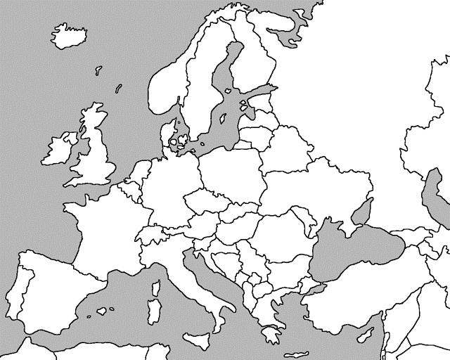 V sivo polje ne pišite. / A szürke mezőbe ne írjon! V sivo polje ne pišite. / A szürke mezőbe ne írjon! V sivo polje ne pišite. / A szürke mezőbe ne írjon! *M18150151M15* 15/20 24.