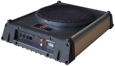 szűrő 40-400 Hz felüláteresztő szűrő 40-400 Hz szub 40-220Hz Bass boost, szubszonikus szűrő 10-500Hz nettó tömeg: 3,55 kg méretek: 412 x 230 x 49 mm bruttó méretek: 560 x 260 x 80 mm 125X 99 990 Ft 6