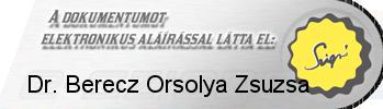 Rendezvénycsarnok