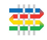 2. ELTE Művészetpedagógiai Konferencia MPK 2018 ELTE Workshop for Arts Education EWAE 2018 2018. május 24 26.