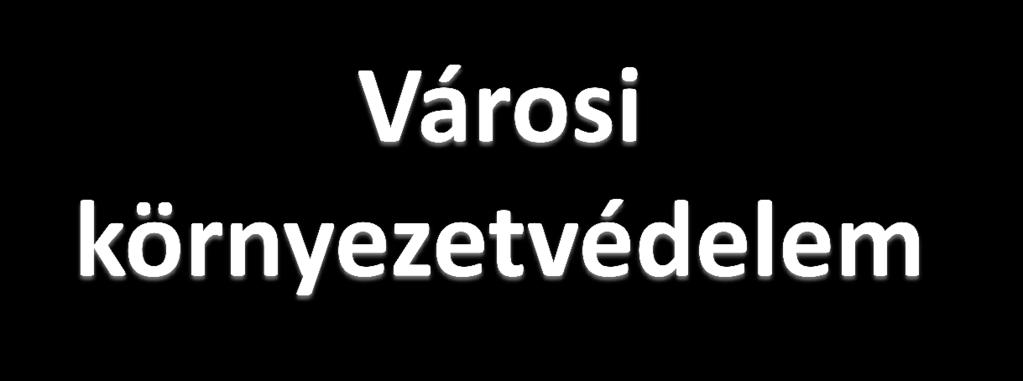 Ács Tamás acs.tamas@vkkt.bme.