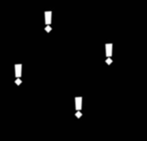 A játékos egy kockával dobva meghatározza a kalózerőd erejét. Ha a hajóútban álló hadihajók száma több, mint a dobott szám, akkor nyert és eltávolíthat egy Catan korongot a kalózerőd alól.