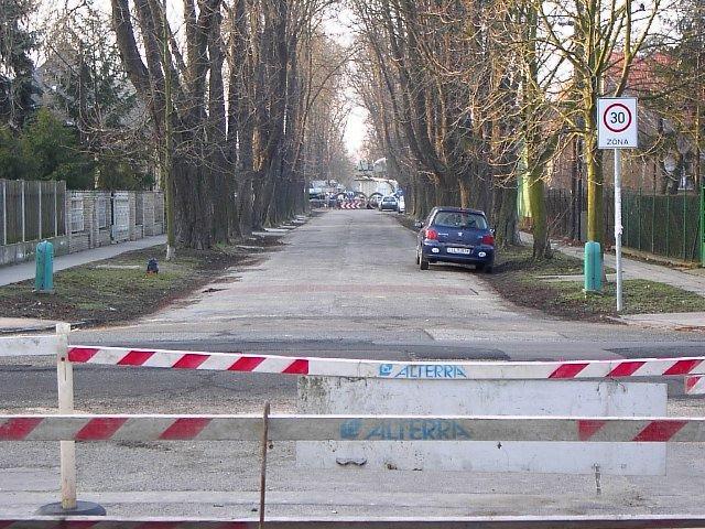 méter) m Hézagmentes Nincs keresztmetszet csökken kkenés Felszínr nről l kiszolgálhat lható a meglévő