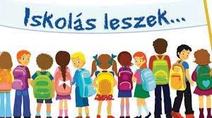12. oldal Jelentjük, a tél elűzve Az idei évben a kedvezőtlen időjárás miatt módosított időpontban került megrendezésre a hagyományos télűző farsangi futóverseny unfehértón.