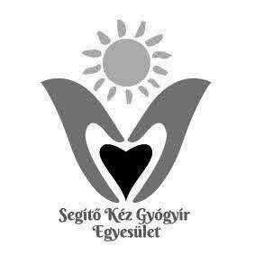 . oldal Bemutatkozik a Segítő éz Gyógyír Egyesület Egyesületünk 2017 októberében alakult azzal a céllal, hogy segítségére legyünk a hátrányos helyzetű, fogyatékkal élő és betegségekkel küzdő