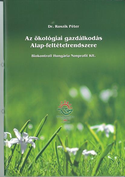 Átadott tájékoztató anyagok 2018. 5. tematikus lapszám 3. Kiadás 2018.