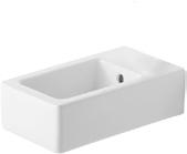 Duravit Vero 250 x 450 500 x 250 485 x 315 595 x 465 550 x 465 850 x 490 1050 x 490 1250 x 490 600 x 470 800 x 470 1000 x 470 1200 x 470 500 x 380 600 x 380 70 # 070225.