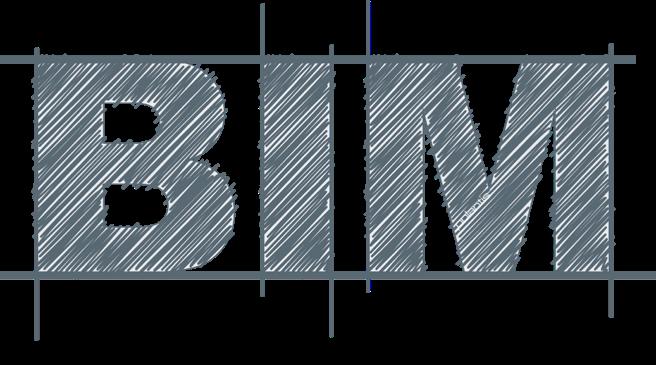 Mi az a BIM? = Információ + 3D Miért jó a BIM?