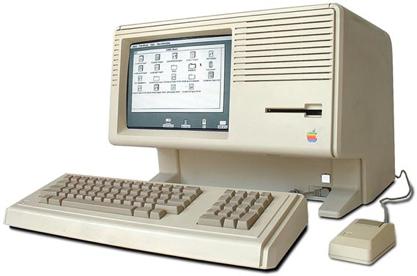 0 verziója 1984- ben jelent meg Apple Lisa számítógépen működött 3D alapú épületmodellezést tett