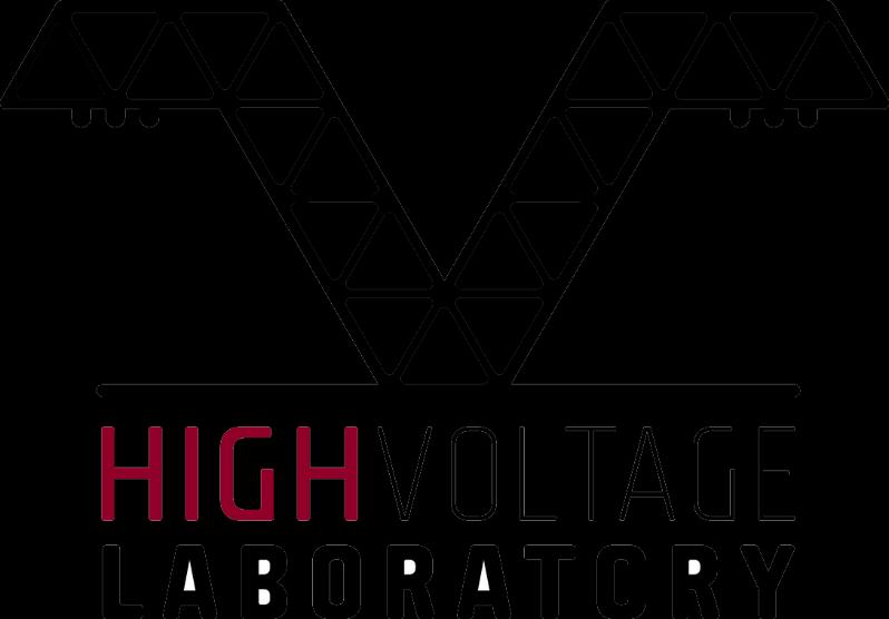 BME Villamos Energetika Tanszék Nagyfeszültségű