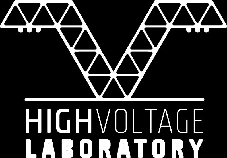 Laboratórium www.nfl.vet.bme.hu www.fb.com/bme.