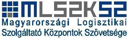 hírlevélben rendszeres