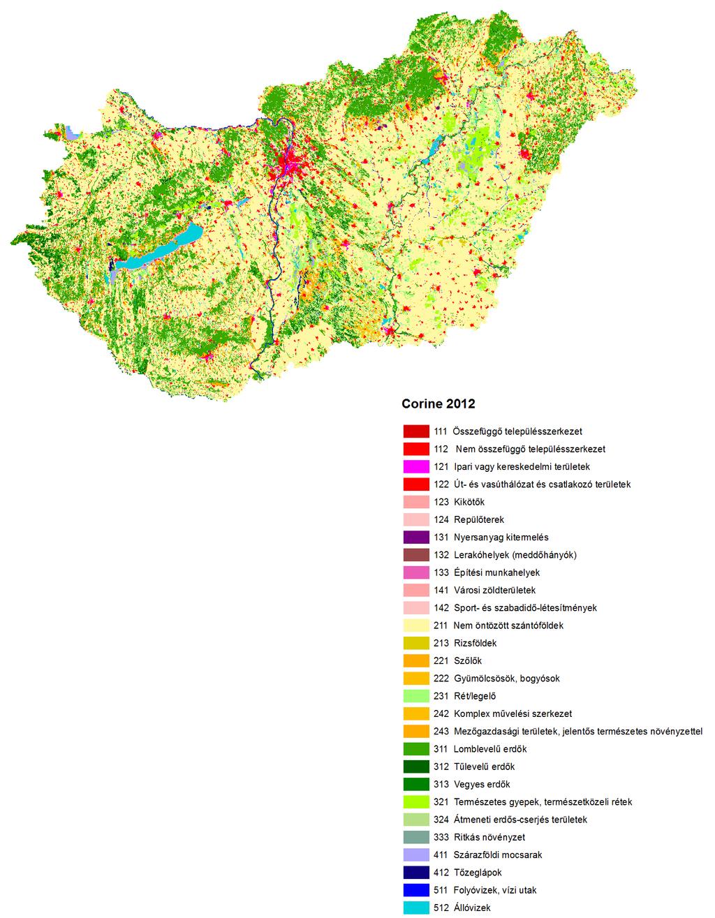 1.4-11. ábra.