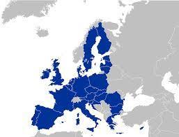 2/ Belső piac Integráció alapja: belső piac