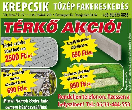 hu Pilisjászfalu Mészkőbánya üzemben munkatársakat keresünk az alábbi munkakörök betöltéséhez, kiemelt bérezéssel: http://markako.