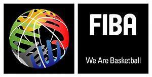 FIBA U6 HAGYJATOK MINKET JÁTSZANI! GET TOGETHER EB U16 EB U18 EB U20 U10 U16 A GYERMEK NEM KIS FELNŐTT!