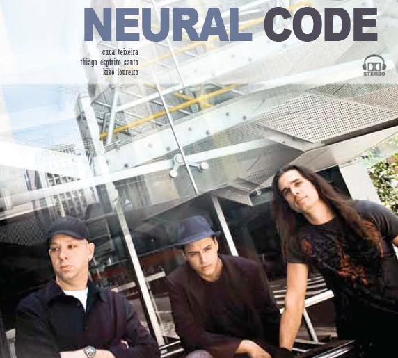 A neurális kód Hogyan kapcsolható a mentális modell reprezentációja biofizikai menniységekhez? Mindenképpen szükségünk van erre?