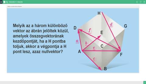 Digitális