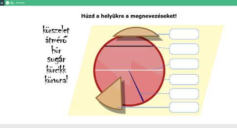 matematikából