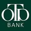 OTP BANK Rt. Rendkívüli tájékoztatás Hivatkozási szám: BK-048k/2005 Az Országos Takarékpénztár és Kereskedelmi Bank Rt. 2005. évi rendes közgyűlésének határozatai 1/2005. sz. határozat: A Közgyűlés elfogadja az Igazgatóságnak a Társaság 2004.