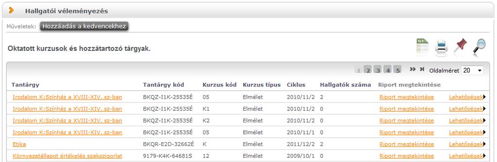 SCORM 2004 Passed/Failed A Scorm 2004 C/F mentési beállításokkal mentett tesztek az első sikeres kitöltés után történő kitöltést követően nem törli az előző eredményeket,mindet elmenti. Pl.