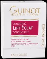 Lift Eclat Masque