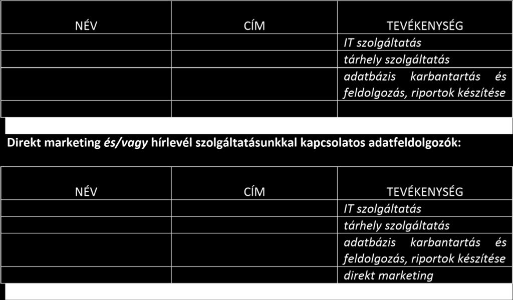 Telefonszámunk: +36-52-541-346 E-mail címünk: info@web-server.