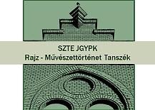 TANÁRI MESTERKÉPZÉSEK 1. Szintemelő képzés 2 félév 2.