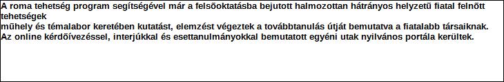 A kettős könyvvitelt vezető egyéb szervezet egyszerűsített beszámolója és közhasznúsági melléklete 2016.