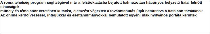 A kettős könyvvitelt vezető egyéb szervezet egyszerűsített beszámolója és közhasznúsági melléklete 2016.