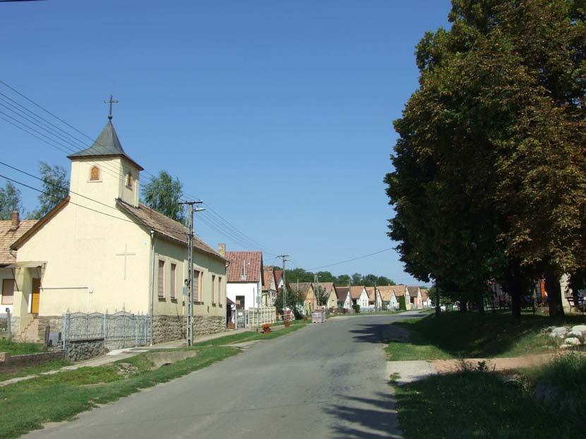 IZMÉNY