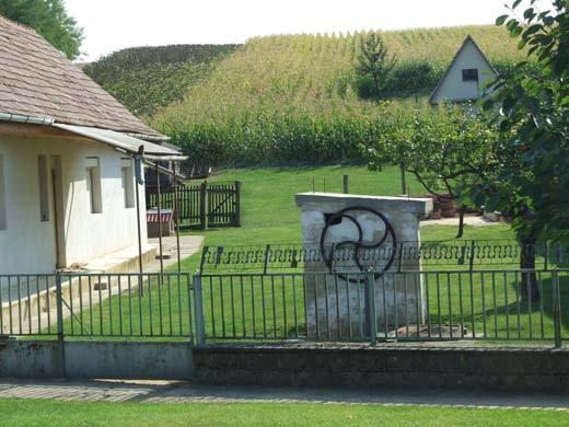 közmondás.