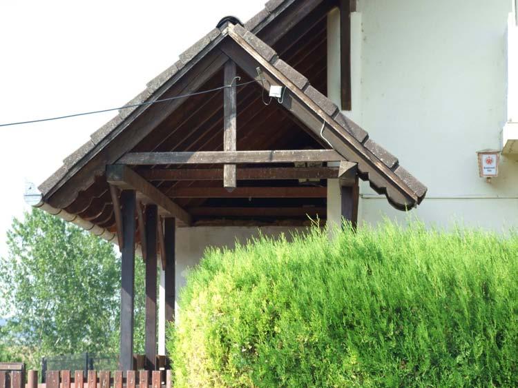 Javasolt a halvány, nem erős, pasztell színek