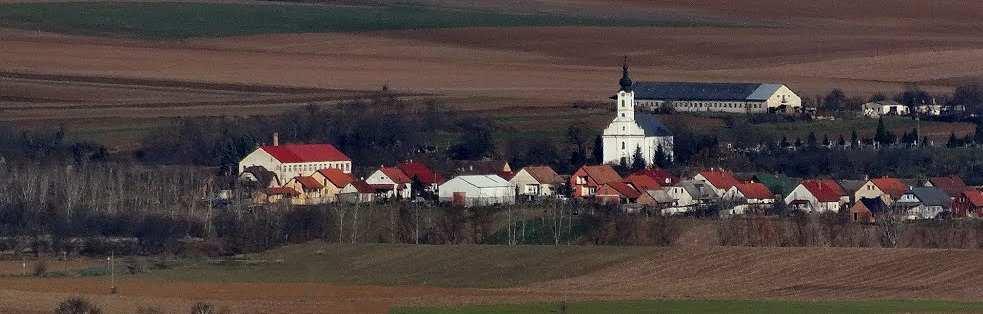 TARTALOM IZMÉNY Településképi Arculati Kézikönyv A kéziköny célja Izmény bemutatása Izmény története Izmény szerkezete Izmény környezeti adottságai Örökségünk Általános ajánlás