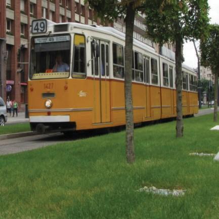 ÖSSZEFOGLALÓ A