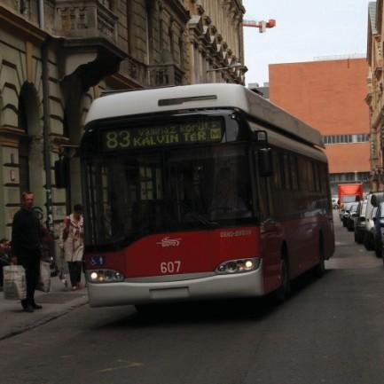 koncepciója,