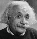 Híg szuszpenziók viszkozitása Általában newtoni viselkedés Einstein-egyenlet [ η ]