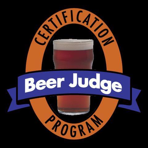 BEER JUDGE CERTIFICATION PROGRAM 2015 STYLE GUIDELINES Beer Style Guidelines MAGYAR FORDÍTÁS Copyright 2015, BJCP, Inc.