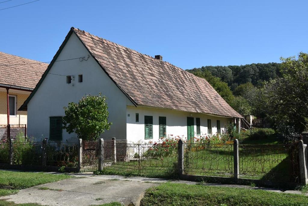célszerű, kerülendő a Magyarországon nem tradicionális,