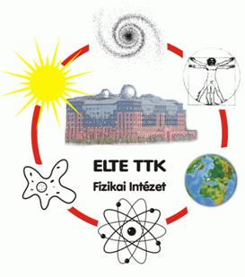 évi fizikai Nobel-díj a topológikus