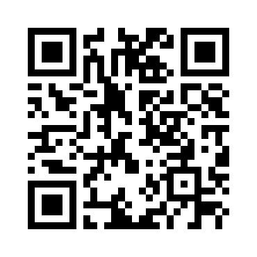 5 4 45 2.8 2.1 7 093 Ft 5 585 Ft 066138* E238M4 M4 0.7 6 56 3.5 2.7 7 192 Ft 5 663 Ft 066139* E238M5 M5 0.8 7 63 4.5 3.4 7 581 Ft 5 969 Ft 066116* E238M6 M6 1.0 8 70 6 4.