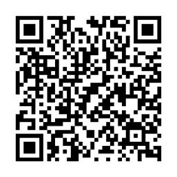 0 75 117 1 532 Ft 1 206 Ft 041003* A0028.5 8.5 75 117 1 742 Ft 1 372 Ft 041578* A0029.0 9.0 81 125 2 031 Ft 1 599 Ft 047441* A0029.5 9.5 81 125 2 200 Ft 1 732 Ft 041579* A00210.0 10.